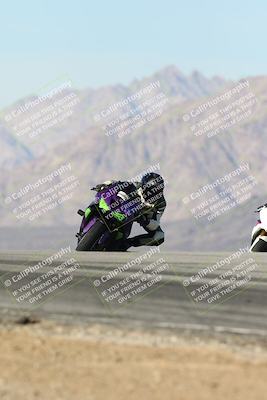 media/Nov-29-2025-TrackXperience (Sat) [[2953a387f4]]/2-Level 2/Session 6 (Turn 9)/